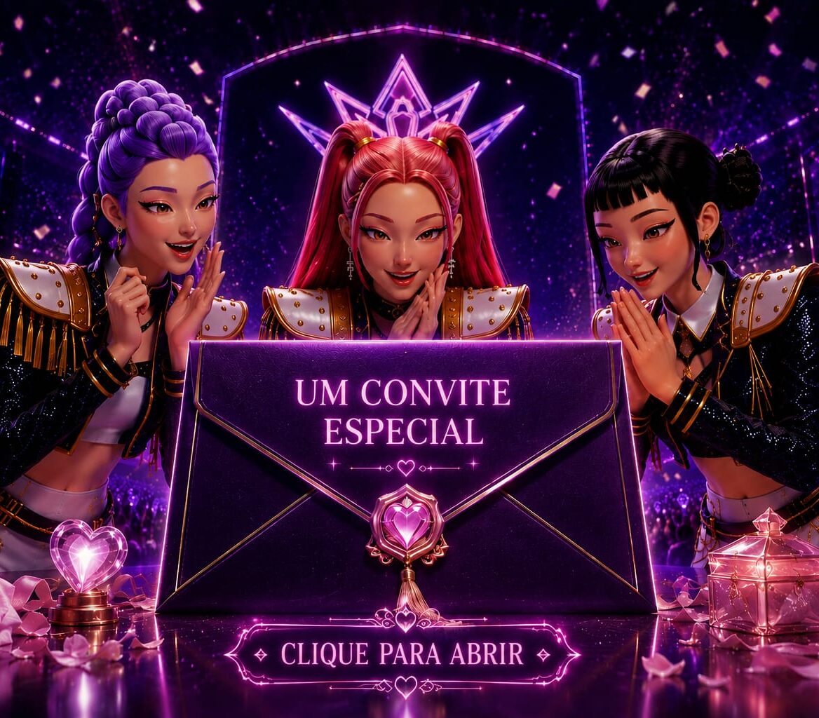 Clique para abrir!